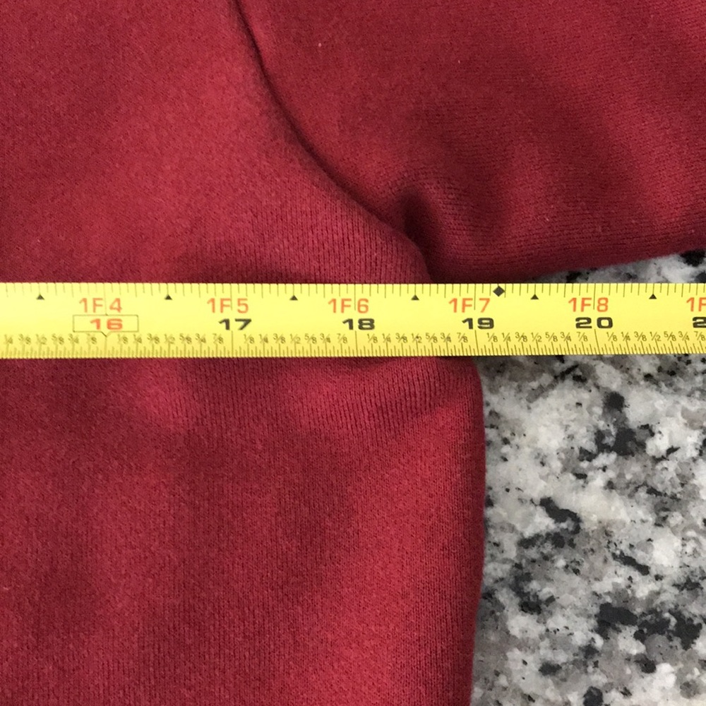 Nike Pullover - image 6